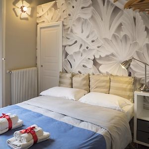 Suite deluxe